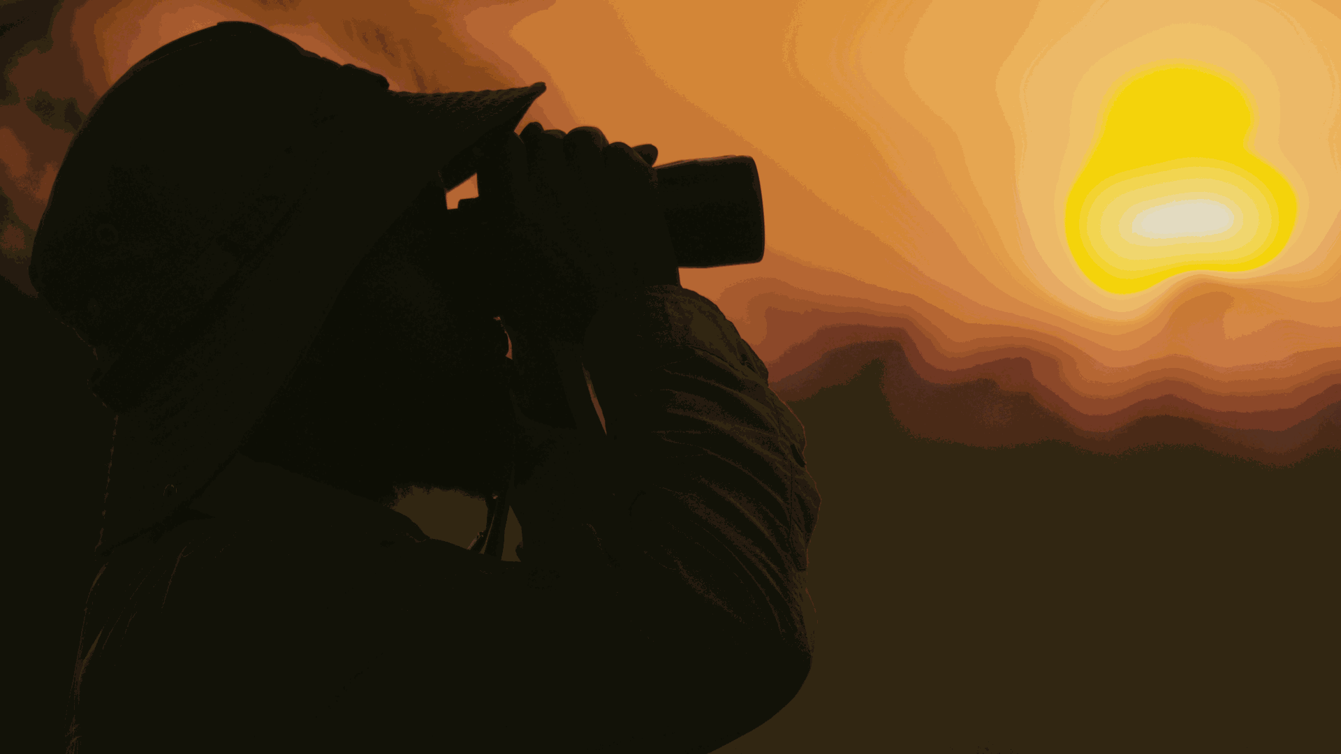 Tour Guide Uganda Shoebill Mabamba